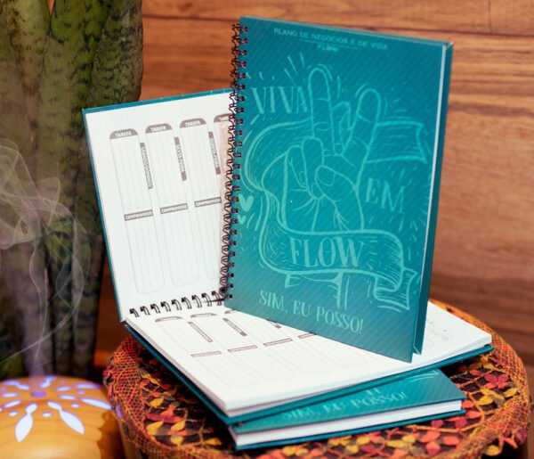 Planner