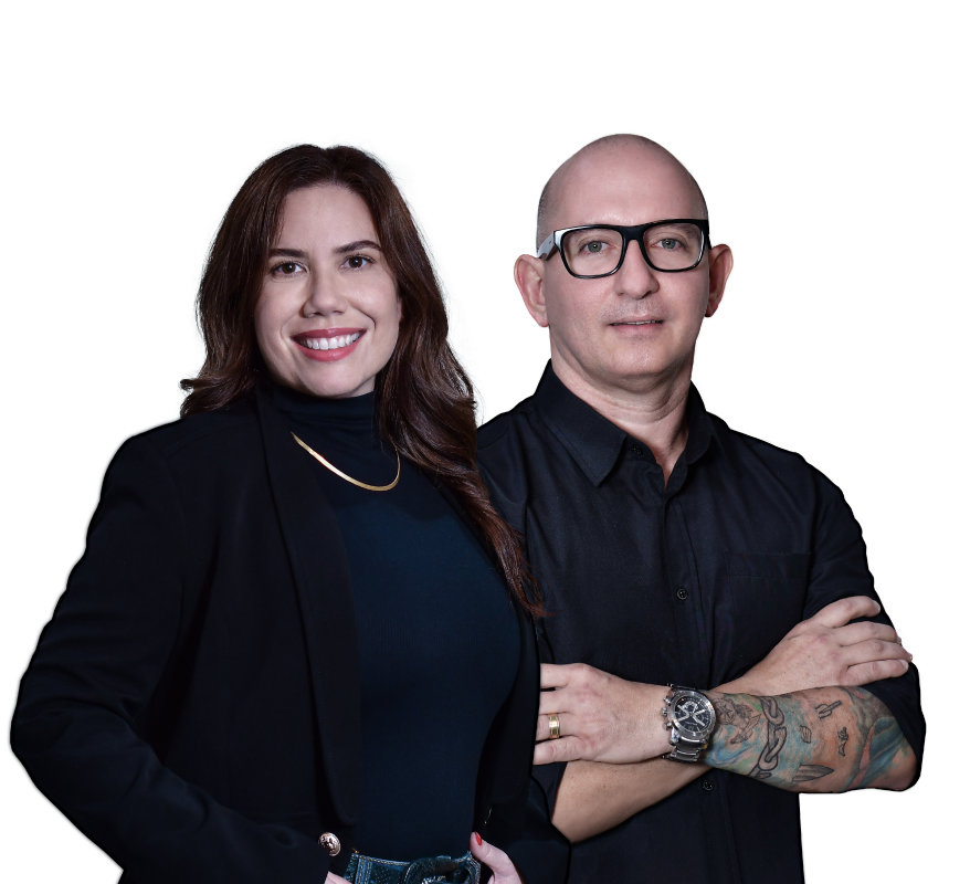 ft-fabioemarina-2026