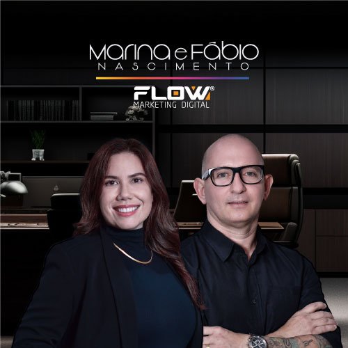 Flow Marketing Digital