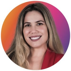 img-marina-nascimento